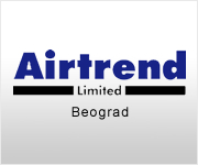 airtrend